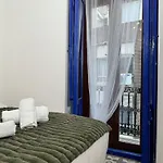 Castanos 4 * Αλικάντε