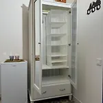 Castanos 4 Lägenhetshotell Alicante