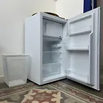 Castanos 4 Lägenhetshotell Alicante